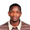 Автор огляду Kamanzi Nkurunziza